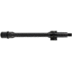 Faxon Firearms 10.5in Govt/Socom Profile AR15 Barrel, 556 Nato, Pinned Gas Block, 15A58C10NSQ-APGB