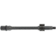 Faxon Firearms 10.5in Govt/Socom Profile AR15 Barrel, 556 Nato, Pinned Gas Block, 15A58C10NSQ-APGB