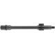 Faxon Firearms 16in Gov't/Socom Profile AR15 Barrel, 556 Nato, Pinned Gas Block, 15A58C10NSQ-APGB