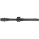 Faxon Firearms 10.5in Gunner Profile AR15 Barrel, 300 BLK, Pinned Gas Block, 15A38P10NGQ-APGB