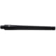 Faxon Firearms Fluted 10/22 Barrel