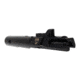 Faxon Firearms 10mm PCC Blowback Full-Mass Bolt Carrier Group, Glock Compatible, Nitride, Black, FF10MMBCGCNITRIDE
