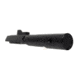 Faxon Firearms 10mm PCC Blowback Full-Mass Bolt Carrier Group, Glock Compatible, Nitride, Black, FF10MMBCGCNITRIDE