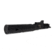 Faxon Firearms 10mm PCC Blowback Full-Mass Bolt Carrier Group, Glock Compatible, Nitride, Black, FF10MMBCGCNITRIDE