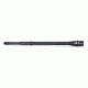 Faxon Firearms 14.5in Gunner, 5.56 Nato, Mid-Length Rifle Barrel, 4150 QPQ, Black, Small 15A58M14NGQ
