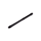 Faxon Firearms 16 inch Gunner Big Bore Profile Barrel, Carbine-Length, .458 Socom, 1-14 Twist, 11/16x24, 4150 Steel, Nitride, Black, 15A45814C16NGQ