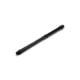 Faxon Firearms 16 inch Gunner Big Bore Profile .458 Socom Barrel
