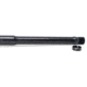Faxon Firearms 16in Big Gunner Barrel, 8.6 BLK, Carbine Length, 4150, Nitride, Black, 10A863C16NGQ