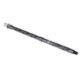 Faxon Firearms 5.56 NATO Rifle Barrels, Flame Fluted