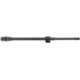 Faxon Firearms 16 in Gunner Profile AR15 Barrel, 556 Nato, Pinned Gas Block, 15A58M16NGQ-APGB
