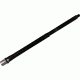 Faxon Firearms 16in Heavy Fluted, 5.56 NATO, Mid-Length, 416-R Stainless Steel QPQ