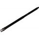 Faxon Firearms 5.56 NATO Rifle Barrels, Heavy Fluted