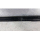 Faxon Firearms 16in Heavy Fluted, 5.56 NATO, Mid-Length, 416-R Stainless Steel QPQ