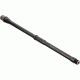 Faxon Firearms 18in, BIG GUNNER, 6.5 Grendel, Mid-Length, 416-R, QPQ Barrel, Black Nitride, 15BG8M18NGQ-5R