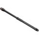 Faxon Firearms 18in BIG GUNNER Barrel