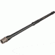Faxon Firearms 18in, BIG GUNNER, 6.5 Grendel, Mid-Length, 416-R, QPQ Barrel, Black Nitride, 15BG8Q-5R-NP3