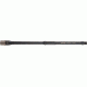 Faxon Firearms 18in, BIG GUNNER, 6.5 Grendel, Mid-Length, 416-R, QPQ Barrel, Black Nitride, 15BG8M18NGQ-5R
