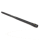 Faxon Firearms 18in Heavy Fluted, 5.56 NATO, Mid-Length, 416-R Stainless Steel QPQ