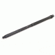 Faxon Firearms 18in Heavy Fluted, 5.56 NATO, Mid-Length, 416-R Stainless Steel QPQ