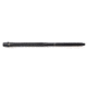Faxon Firearms 18in Heavy Fluted, 5.56 NATO, Mid-Length, 416-R Stainless Steel QPQ