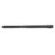 Faxon Firearms 18in Heavy Fluted, 5.56 NATO, Mid-Length, 416-R Stainless Steel QPQ