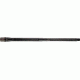 Faxon Firearms 18in, Heavy Fluted, 6.5 Creedmoor, Rifle-Length, 416-R Stainless Steel QPQ Barrel, Black Nitride, 10BC8R18FHQ-5R