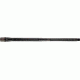 Faxon Firearms 18in, Heavy Fluted, 6.5 Grendel, Mid-Length, 416-R Stainless Steel QPQ Barrel, Black Nitride, 15BG8M18FHQ-5R 