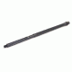 Faxon Firearms 20in Heavy Fluted, 5.56 NATO, Rifle-Length, 416-R Stainless Steel QPQ Black Nitride