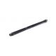 Faxon Firearms 20in, Heavy Fluted, 6.5 Grendel, Rifle-Length