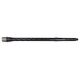 Faxon Firearms .223 Wylde Flame Fluted AR-15 Rifle Barrel