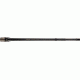Faxon Firearms .223 Wylde Gunner Rifle Barrel, Rifle-Length, 416-R Stainless QPQ Nitride, 5R, NP3 Extension, Black Nitride, 18, 15BW8R18NGQ-5R-NP3