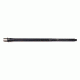 Faxon Firearms .223 Wylde Heavy Fluted Rifle Barrel, Rifle-Length, 416-R Stainless QPQ Nitride, 5R, NP3 Extension, Black Nitride, 20, 15BW8R20FHQ-5R-NP3