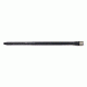 Faxon Firearms .223 Wylde Heavy Fluted Rifle Barrel, Rifle-Length, 416-R Stainless QPQ Nitride, 5R, NP3 Extension, Black Nitride, 20, 15BW8R20FHQ-5R-NP3