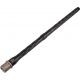 Faxon Firearms 300 Flame Fluted Rifle Barrel