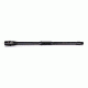 Faxon Firearms 300 Gunner Rifle Barrel, Carbine-Length, 4150 QPQ Nitride, Black Nitride, 16, 15A38C16NGQ