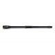 Faxon Firearms 300 Gunner Rifle Barrel, Carbine-Length, 4150 QPQ Nitride, Black Nitride, 16, 15A38C16NGQ