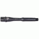 Faxon Firearms 300 Gunner Rifle Barrel, Pistol-Length, 4150 QPQ Nitride, Black Nitride, 7.5, 15A38P7NGQ