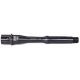 Faxon Firearms 300 Gunner Rifle Barrel