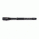 Faxon Firearms 300 Gunner Rifle Barrel, Pistol-Length, 4150 QPQ Nitride, Black Nitride, 10.5, 15A38P10NGQ