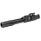 Faxon Firearms .308 / 6.5 Creedmoor / 8.6 BLK Bolt Carrier Complete, 9310 Tool Steel, Nitride, Gen 2, Black, FF308BCGCNITRIDE-02