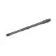 Faxon Firearms .308 Winchester Big Gunner AR-10 Rifle Barrel