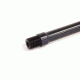 Faxon Firearms .308 Winchester Big Gunner Rifle Barrel, Mid-Length, 4150 QPQ Nitride, Black Nitride, 16, 10A810M16NGQ