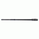 Faxon Firearms .308 Winchester Big Gunner Rifle Barrel, Rifle-Length, 4150 QPQ Nitride, Black Nitride, 18, 10A810R18NGQ