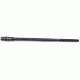 Faxon Firearms .308 Winchester Heavy Fluted Rifle Barrel, Rifle-Length, 416-R Stainless QPQ Nitride, 5R, NP3 Extension, Black Nitride, 20, 10B810R20FHQ-5R-NP3
