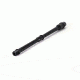 Faxon Firearms .308 Winchester Pencil Rifle Barrel, Mid-Length, 4150 QPQ Nitride, Black Nitride, 16, 10A810M16NPQ