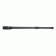 Faxon Firearms .308 Winchester Pencil Rifle Barrel, Rifle-Length, 4150 QPQ Nitride, Black Nitride, 18, 10A810R18NPQ