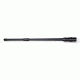 Faxon Firearms .308 Winchester Pencil Rifle Barrel, Rifle-Length, 4150 QPQ Nitride, Black Nitride, 18, 10A810R18NPQ