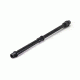 Faxon Firearms .308 Winchester Pencil Rifle Barrel, Rifle-Length, 4150 QPQ Nitride, Black Nitride, 18, 10A810R18NPQ
