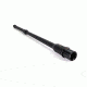 Faxon Firearms .308 Winchester Pencil Rifle Barrel, Rifle-Length, 4150 QPQ Nitride, Black Nitride, 18, 10A810R18NPQ