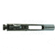 Faxon Firearms 458/ 450 M16 Bolt Carrier Group BCG, Nitrided, FF458BCGCNITRIDE